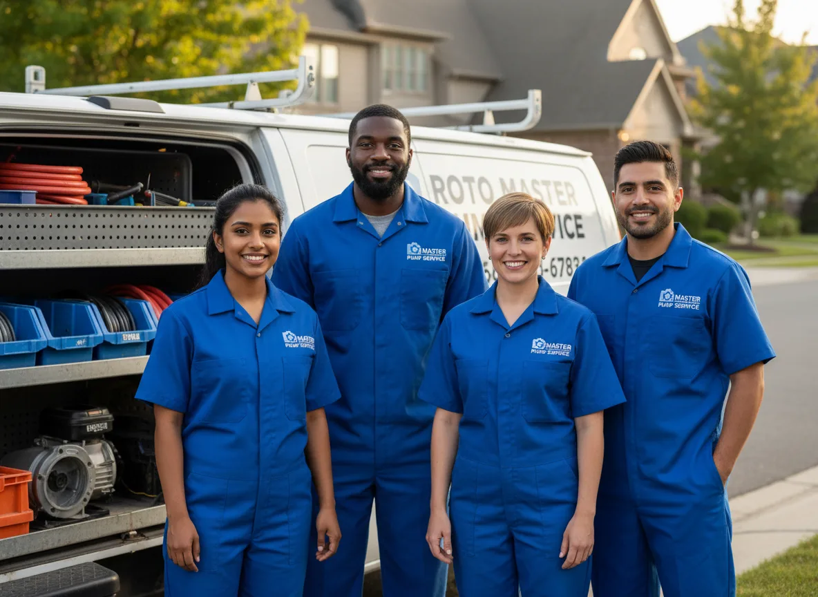 Sump Pump Installation company in Tarentum, PA
